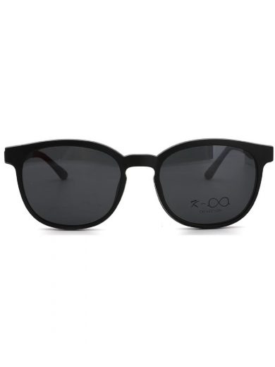 Best Sunglasses for Round Face in Kenya
