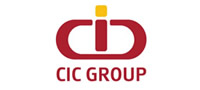 cic-group