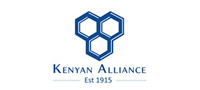 kenyan-alliance