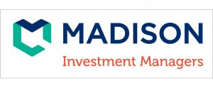 madison-investment