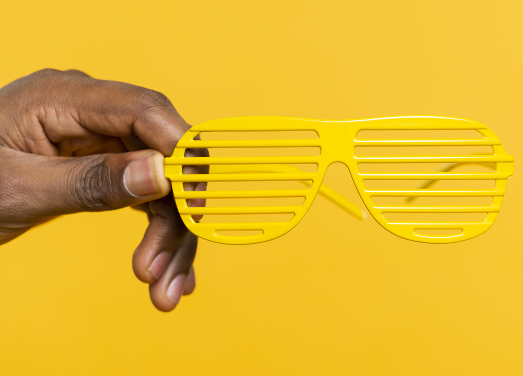 Black-owned Sunglasses Brands to Try This Summer — BLK OCEANS