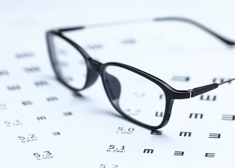 Frames Trends in Kenya 2023 KK Opticians