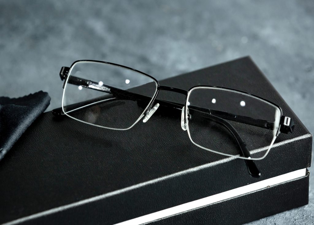 Finding the Best Cheap Eyeglasses in Kenya- KK Opticians