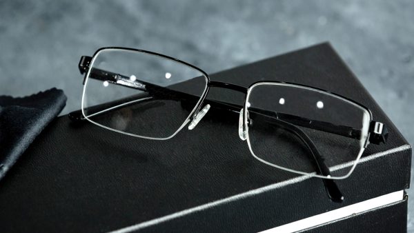 Best Cheap Eyeglasses in Kenya