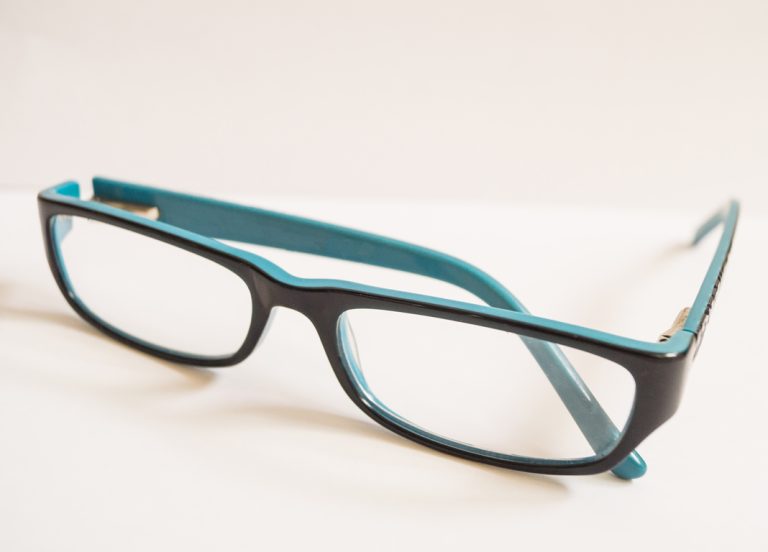 Choosing the Right Blue Light Glasses in Kenya KK Opticians