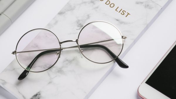 Guide to Buying Prescription Glasses in Kenya