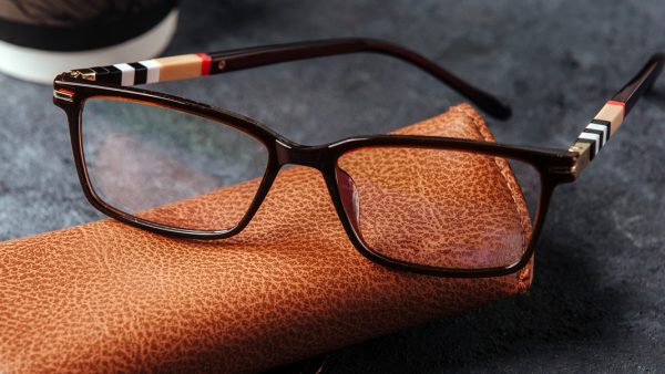 Latest Trends in Prescription Glasses in Kenya