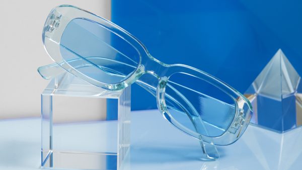 Science of Blue Light Blocking Glasses