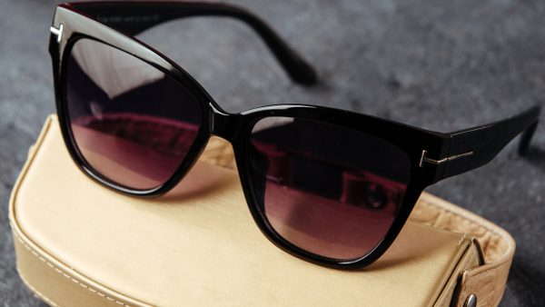 Sunglasses for Sale in Kenya