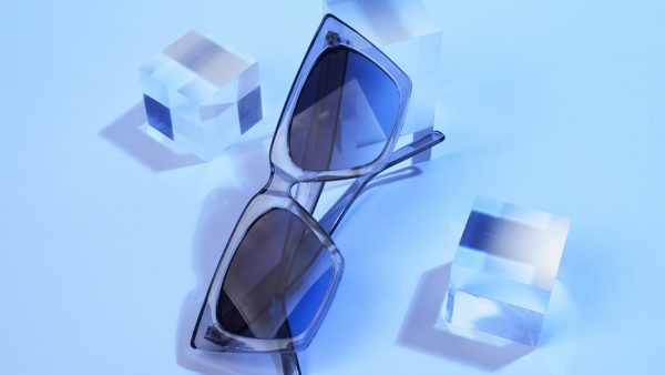 Top 10 Blue Light Blocking Glasses