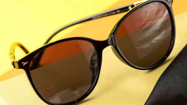 The Best Sunglasses Brands Available in Kenya