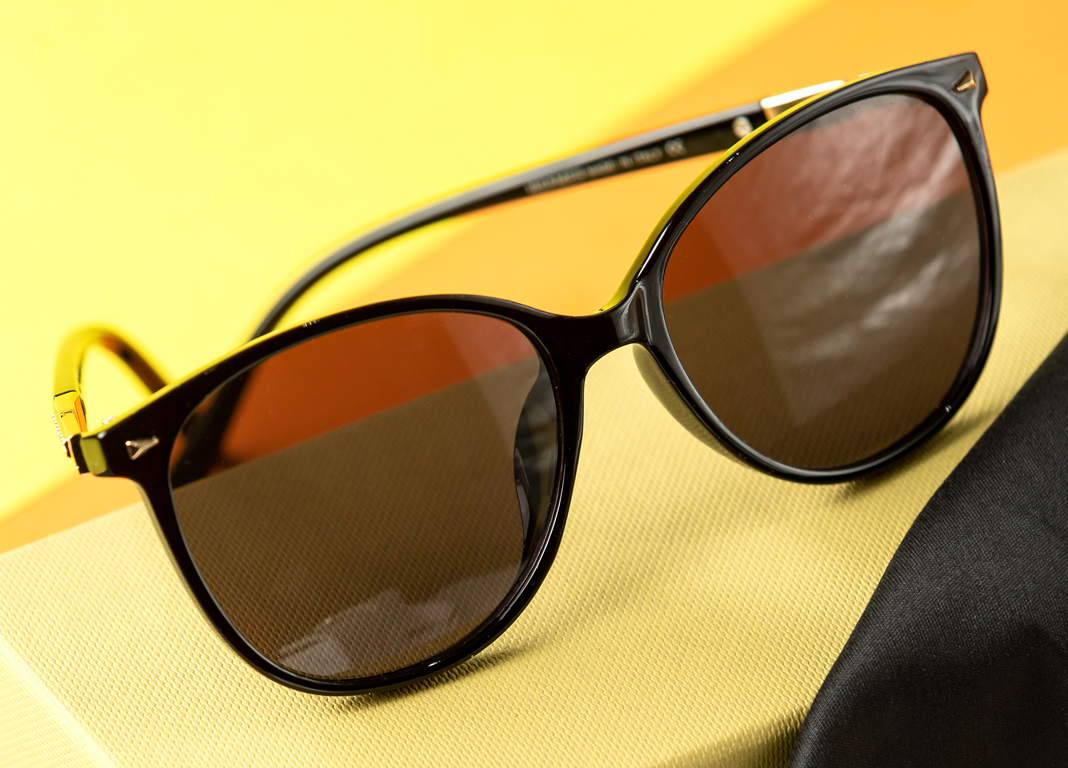 The Best Sunglasses Brands Available in Kenya